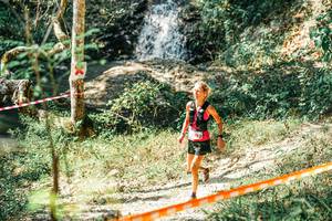 BIB: 
                            <button type="button" onclick="openModal(25312441)" class="btn btn-primary btn-sm float-right btn-popup" data-toggle="modal" data-target=".modal-high-quality">
                        <i class="fas fa-shopping-cart"></i> Add to Cart
                    </button>
                                            <button type="button" onclick="isThisMe(25312441, true)" class="btn btn-success btn-sm float-right btn-popup btn-isme hidden" data-toggle="tooltip" data-placement="bottom" title="นี่คือรูปของคุณใช่ไหม คลิกที่นี่เพื่อเอาเข้าอัลบั้ม">
                        <i class="fas fa-plus"></i> Add to album
                    </button>
                    <button type="button" onclick="isThisMe(25312441, false)" class="btn btn-warning btn-sm float-right btn-popup btn-isnotme hidden">
                        <i class="fas fa-ban"></i> Remove from album
                    </button>